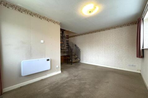 Living Space 588