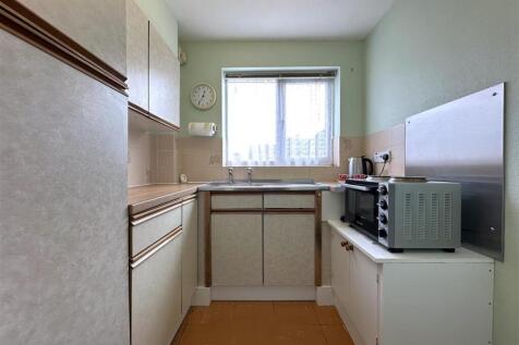 Kitchen 582