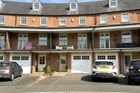 Front Aspect 239