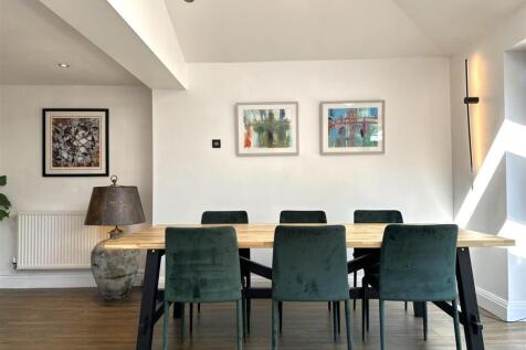 Dining Area 173
