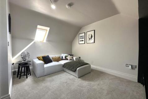 Bedroom Four 973