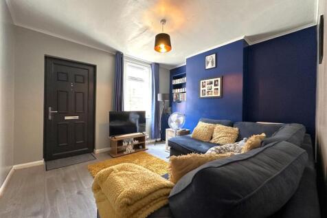 Lounge Aspect Two 815