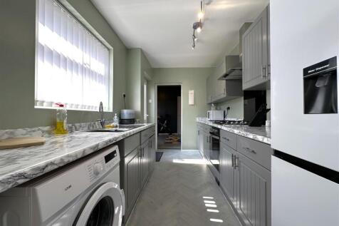Kitchen 791