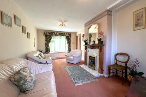 Large Living Room 169