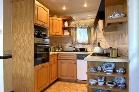 Kitchen 174
