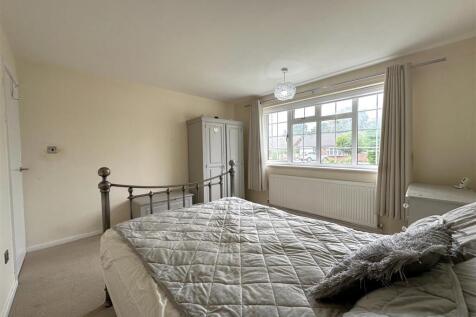 Bedroom One 496