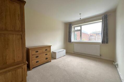 Bedroom Two 199