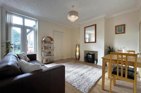 Dining Room 177