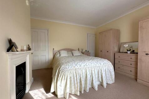 Master Bedroom 150