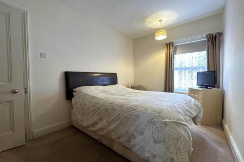 Bedroom Two 159