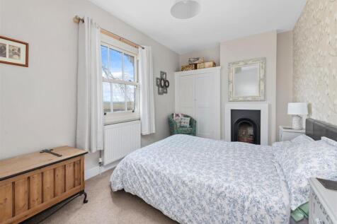 Bedroom Six 415