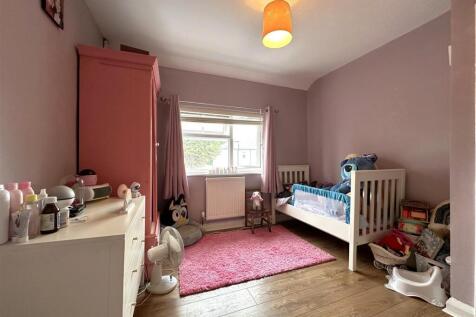 Bedroom Two 688