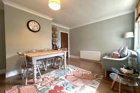 Dining Room 340