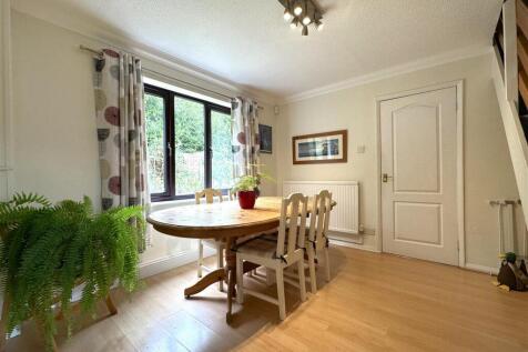 Dining Room 165