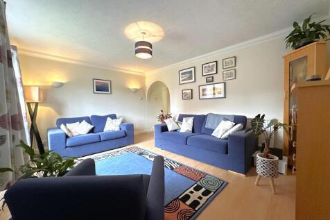 Living Room Aspect Two 175