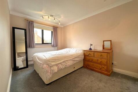 Bedroom Two 034