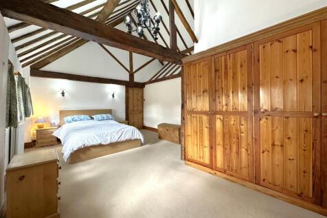 Copious Principle Bedroom 757