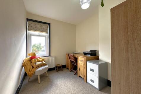Bedroom Two 169