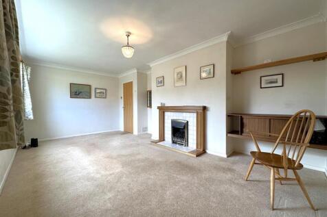 Large Living Room 088