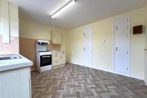Kitchen/Diner 099