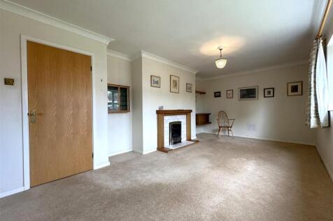 Living Room 083