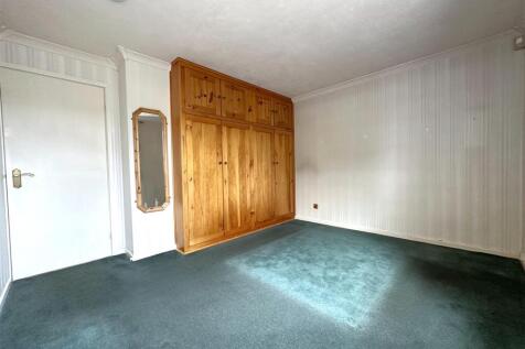 Bedroom One 069