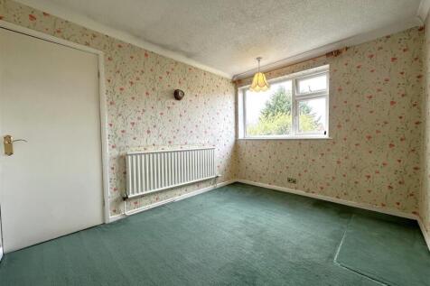 Bedroom Two 063