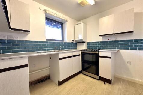 Kitchen 464