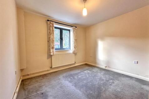 Master Bedroom 470