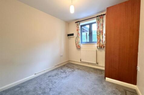 Bedroom Two 469