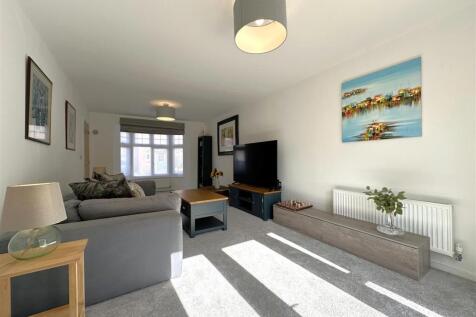 Living Space 938