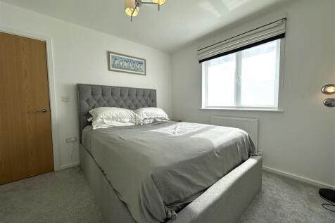 Bedroom Two 899