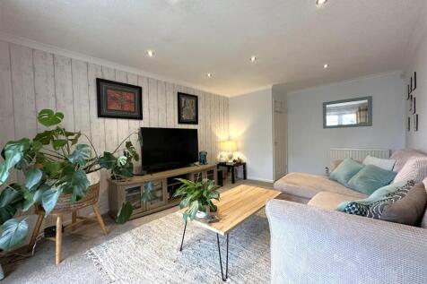 Living Room 499