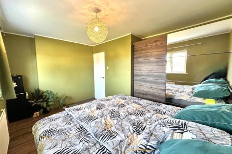 Bedroom One 001