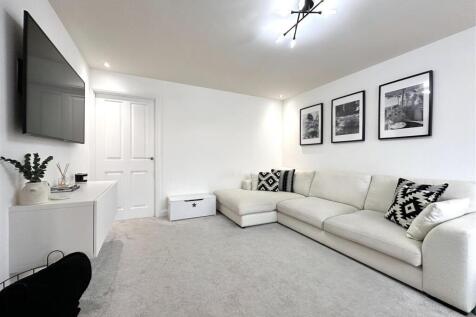 Living Room 437