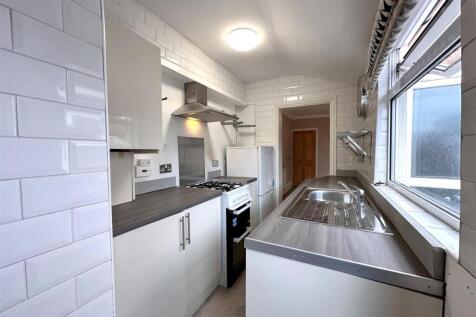 Kitchen 299