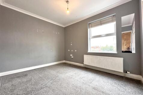 Bedroom Two 281