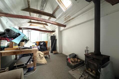 Original Cart Shed 047.