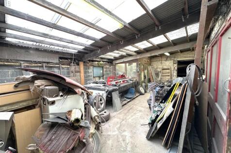 Workshop 048