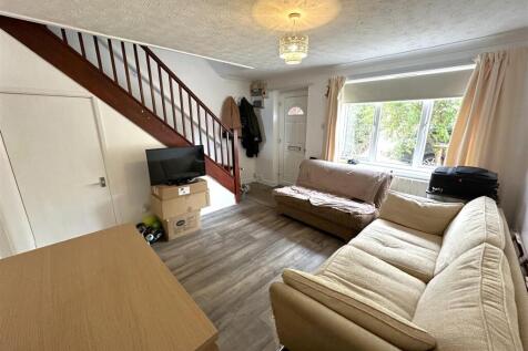 Large Living Room 626