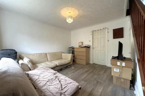 Living Space 624