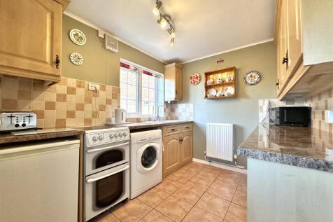 Kitchen 895