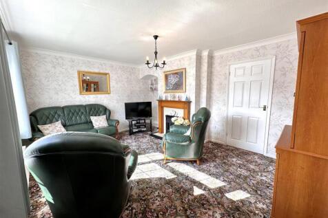 Lounge 884