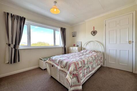 Bedroom Two 856
