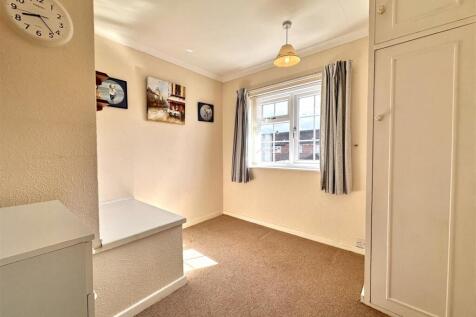 Bedroom Three 880