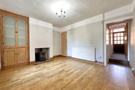 Large Dining Room 313