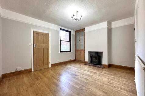 Dining Room 304