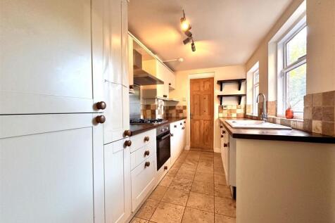 Kitchen 315