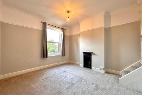 Bedroom Two 325