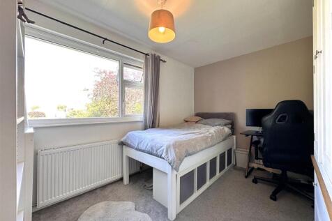 Bedroom Two 433